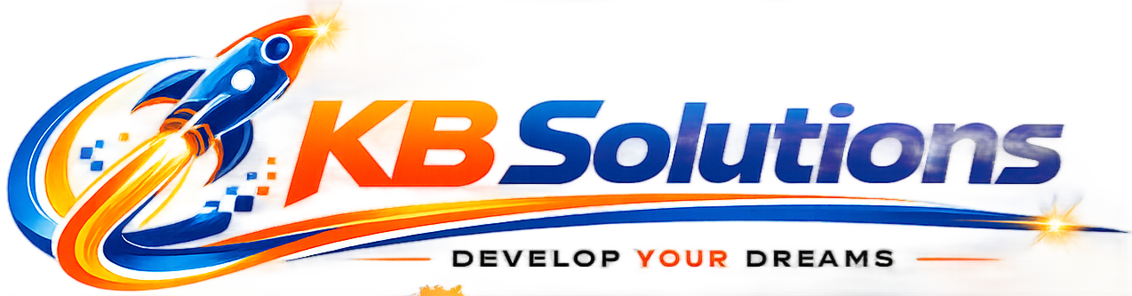KB Solutions